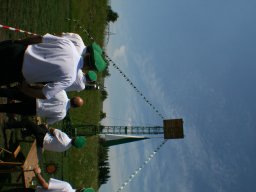 Schützenfest 2008